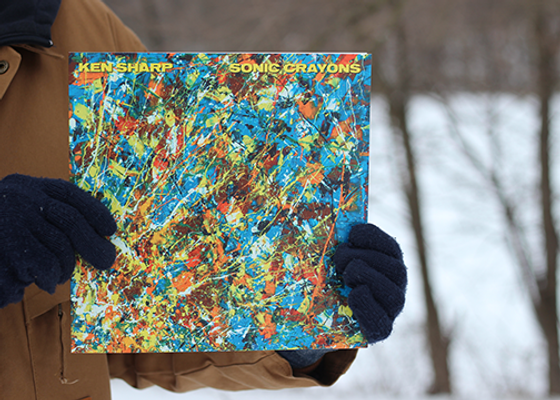 その他 Stepping on the Tail of a Rainbow 1BOX Takashi Murakami: Stepping on the Tail of a Rainbow | The Broad