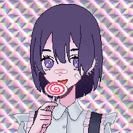 Misc | TVCHANY