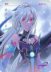 20.png