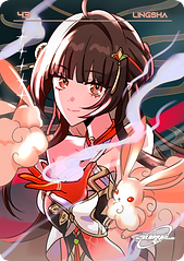 43.png