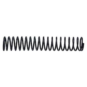 3/8 OD x 2-inch Compression Utility Spring
