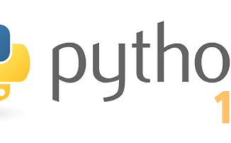 Code, Communicate, Create (Python)