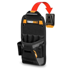 Technician Pouch