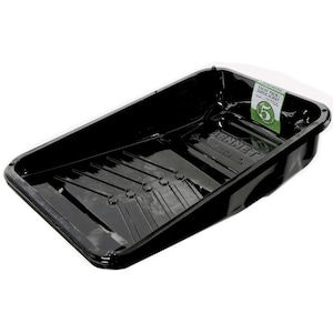 5 Pack - 9-1/2 inch. Tray Liners for 1 Gallon