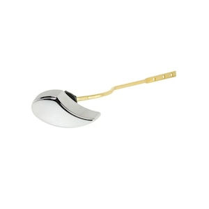 Trip Lever for Carusoe Toilets