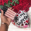 Thumbnail: Lip Gloss