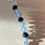 Thumbnail: Scorpio Loc Jewelry Set (Custom)