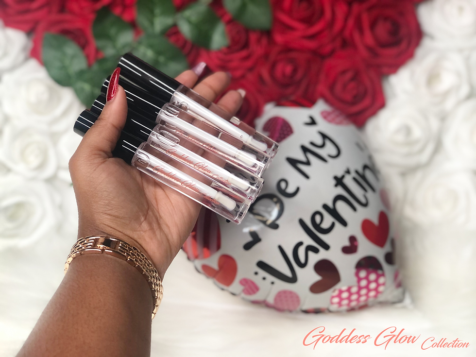 Thumbnail: Lip Gloss