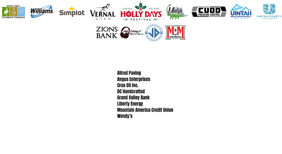 2026 Holly Days Sponsors.png