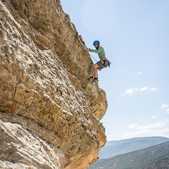 Copy of Via Ferrata-1873.jpg