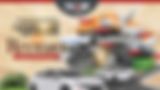 PTL 2026 - Concept 1 - 1920x1080.jpeg