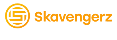 Skavengerz-2.png