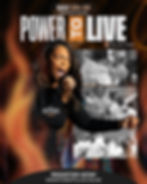 Save The Date - Social Media Post.JPEG