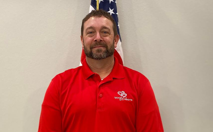 2023_Chris-committee_member