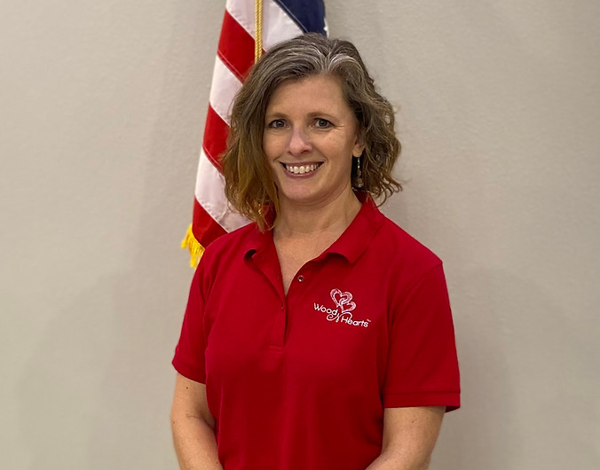 2023_Joanna_committee_member