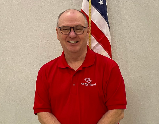 2023_Glenn_committee_member