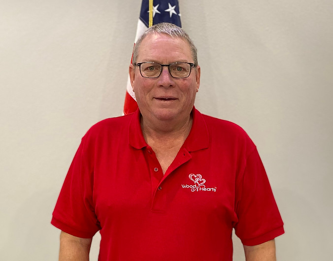 2023_Ken_committee_member