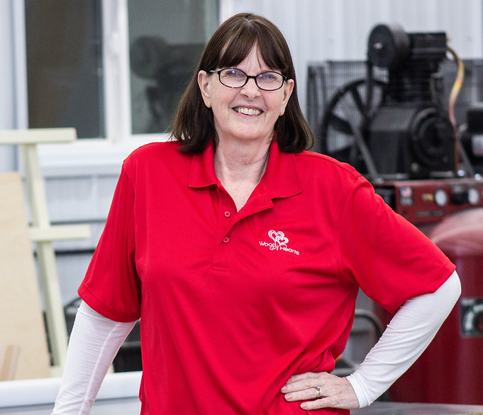 Deb_committee_member