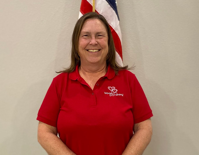 2023_Michelle_committee_member