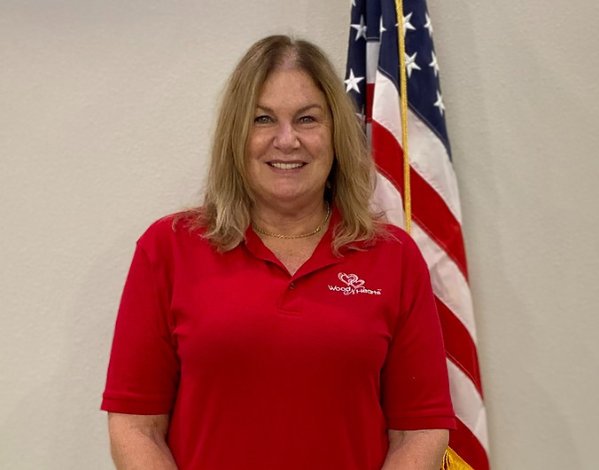 2023_Joyce_committee_member