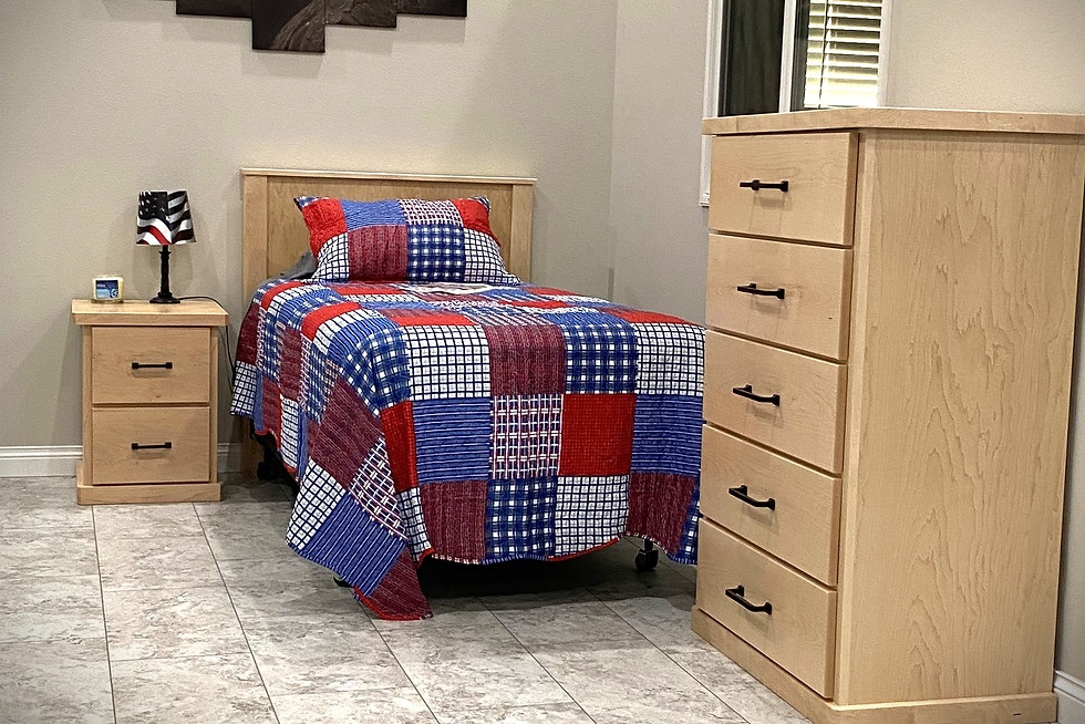 WNH Bedroom Set Showroom Revised.jpeg