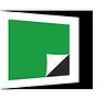 Protinting_logo.png