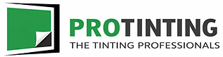 Protinting - Logo (1).png