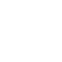 contract.png