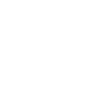 success.png