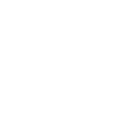 fuegoLeads-sq-aw.png