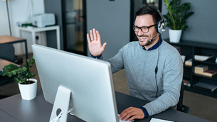 What is personalization?