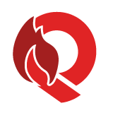 fuegoLeads-icon.png