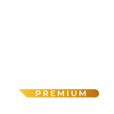 tendril-connect-logo-sq-aw.png