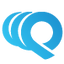 Writer: Tendril LLC