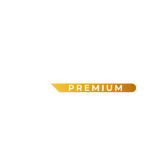 connect-premium-aw.png
