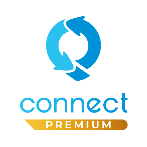 tendril-connect-logo-sq.png