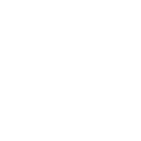 fuegoLeads-horizontal-aw.png