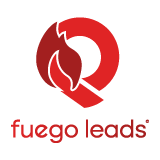 fuegoLeads-sq.png