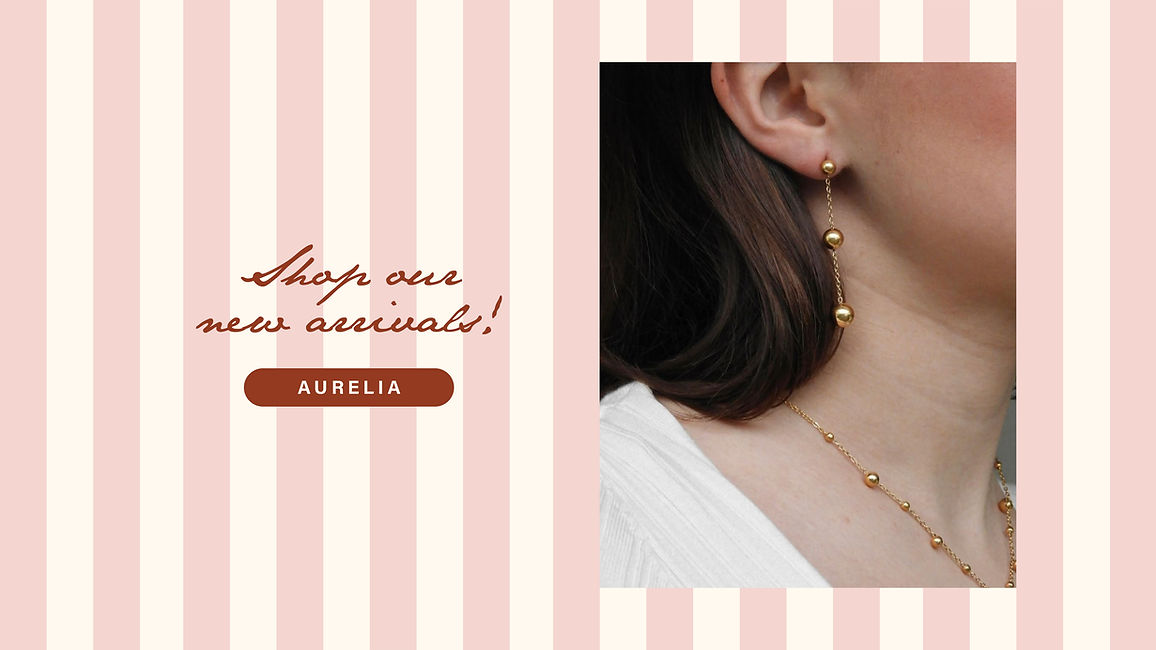 Aurelia Web Cover.jpg