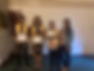 IMG-0421 (1).jpeg