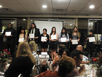 2018Recipients3.JPG