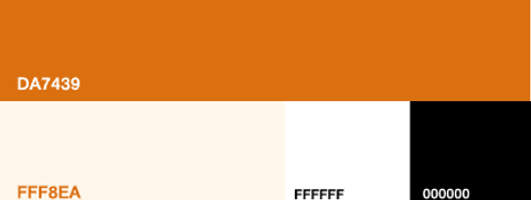 Screenshot 2024-02-03 154045.png