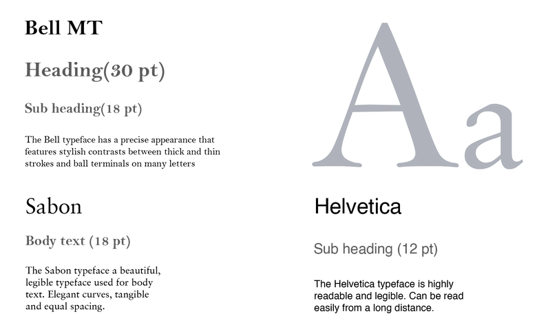 publication book rec-05-min.png