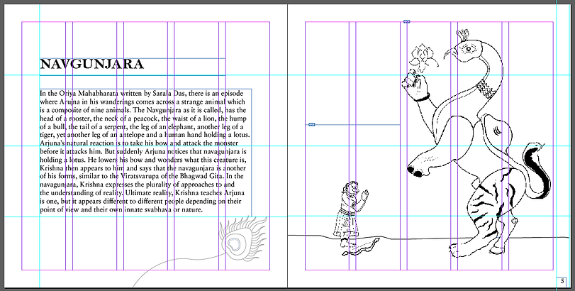 Screenshot 2024-01-19 164904-min.png