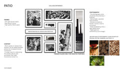 Guntur_Space Design (1)_compressed_page-0003