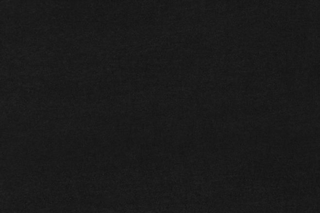 black-concrete-textured-background.jpg