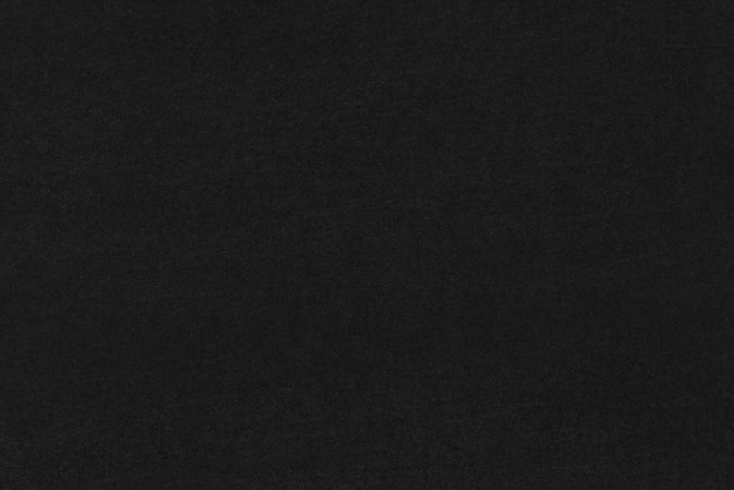 black-concrete-textured-background.jpg