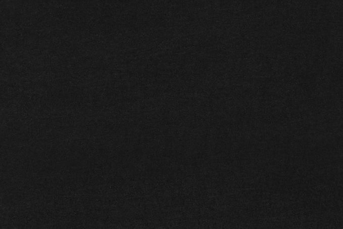 black-concrete-textured-background.jpg