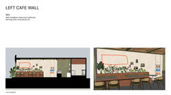 Guntur_Space Design (1)_compressed_page-0009