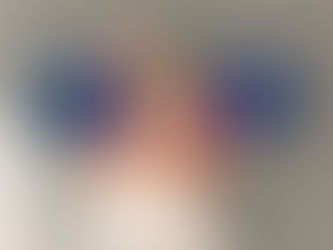 ALWAYS ADDING NEW ITEMS (CHECK IT OUT) 